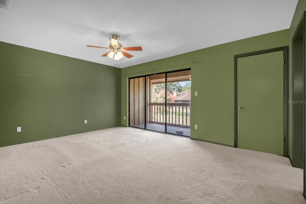 En Venta: $275,000 (2 camas, 2 baños, 1618 Pies cuadrados)