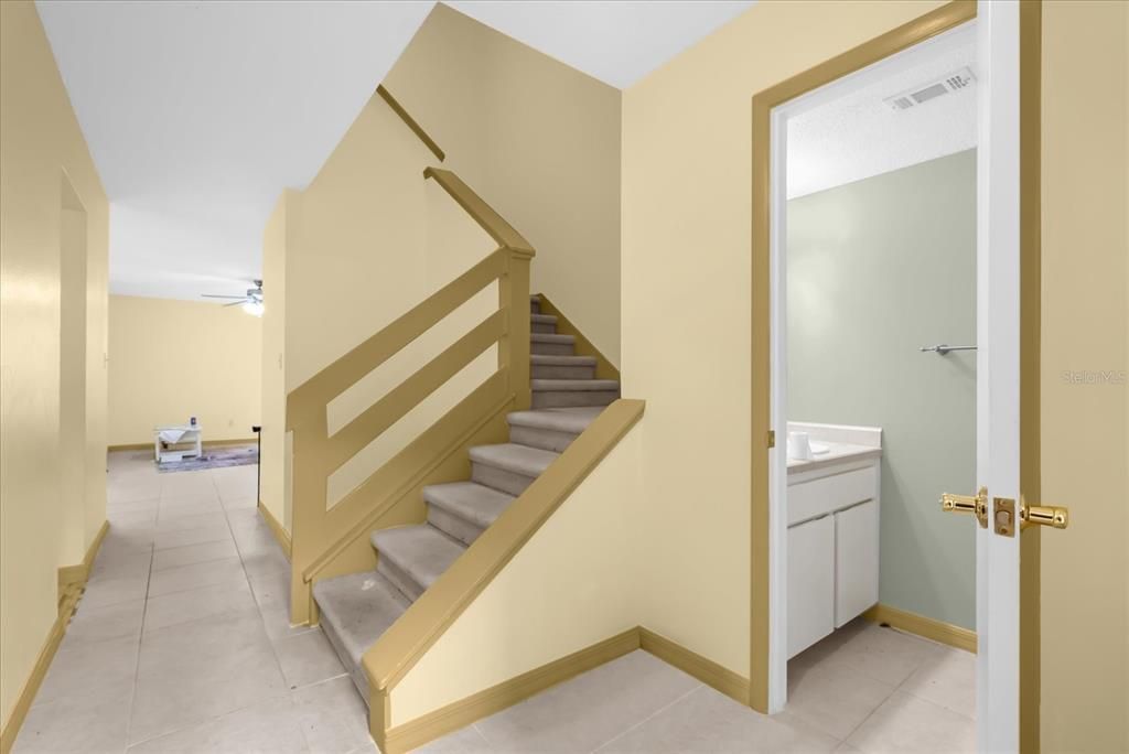 En Venta: $275,000 (2 camas, 2 baños, 1618 Pies cuadrados)