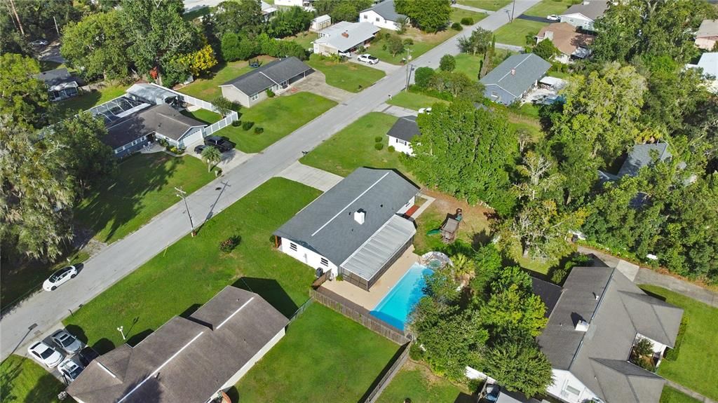 合同活跃: $339,990 (3 贝兹, 2 浴室, 1820 平方英尺)