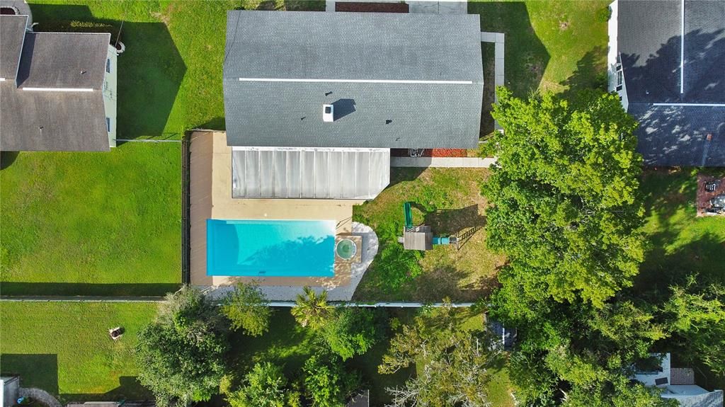 合同活跃: $339,990 (3 贝兹, 2 浴室, 1820 平方英尺)