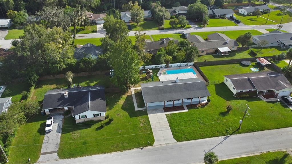 合同活跃: $339,990 (3 贝兹, 2 浴室, 1820 平方英尺)