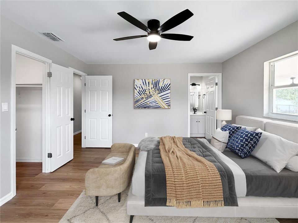 合同活跃: $339,990 (3 贝兹, 2 浴室, 1820 平方英尺)