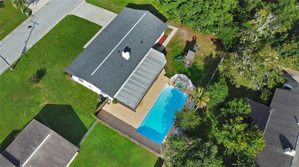 合同活跃: $339,990 (3 贝兹, 2 浴室, 1820 平方英尺)