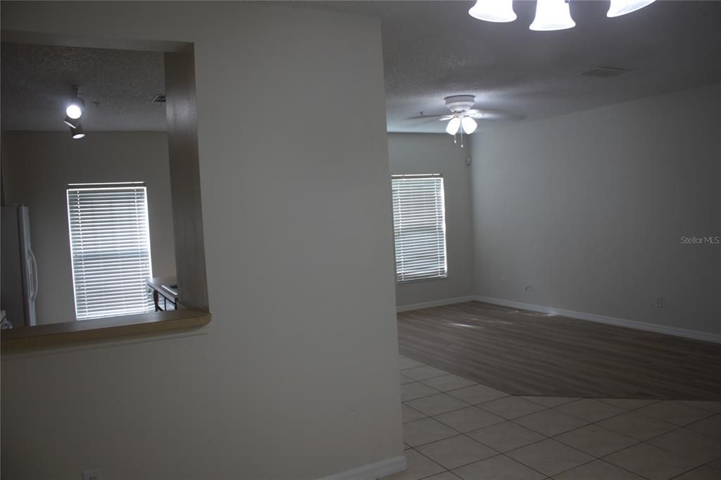 For Rent: $1,950 (3 beds, 2 baths, 1824 Square Feet)