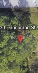 En Venta: $55,824 (0.23 acres)