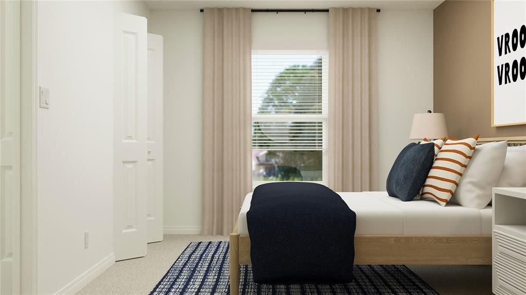 合同活跃: $430,973 (4 贝兹, 3 浴室, 2205 平方英尺)