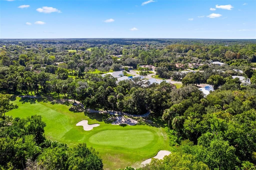 合同活跃: $925,000 (4 贝兹, 3 浴室, 2516 平方英尺)