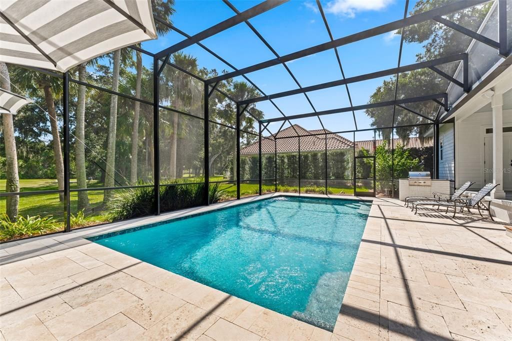 合同活跃: $925,000 (4 贝兹, 3 浴室, 2516 平方英尺)