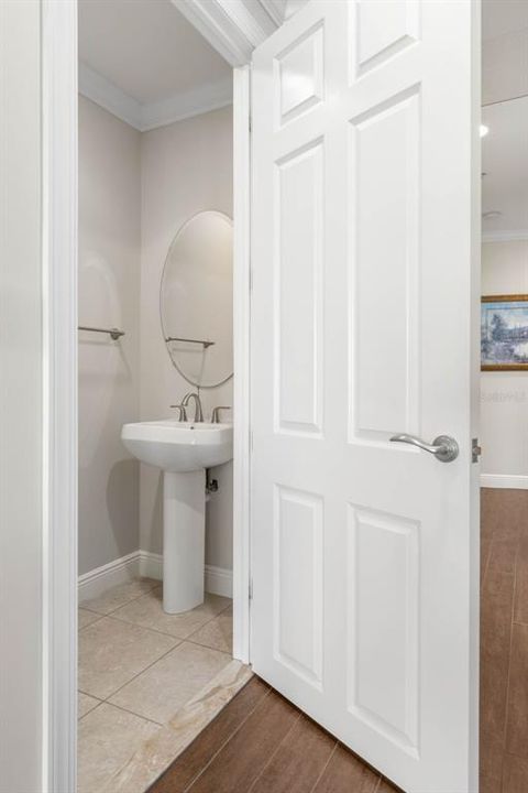 Active With Contract: $1,677,000 (4 beds, 3 baths, 2690 Square Feet)