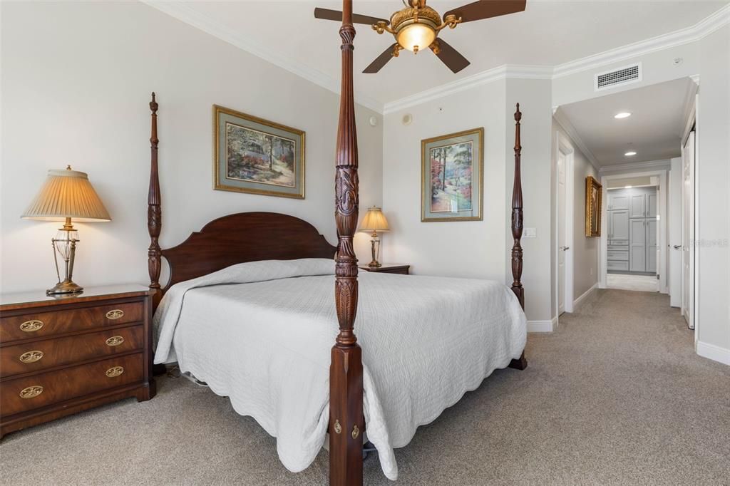 Active With Contract: $1,677,000 (4 beds, 3 baths, 2690 Square Feet)