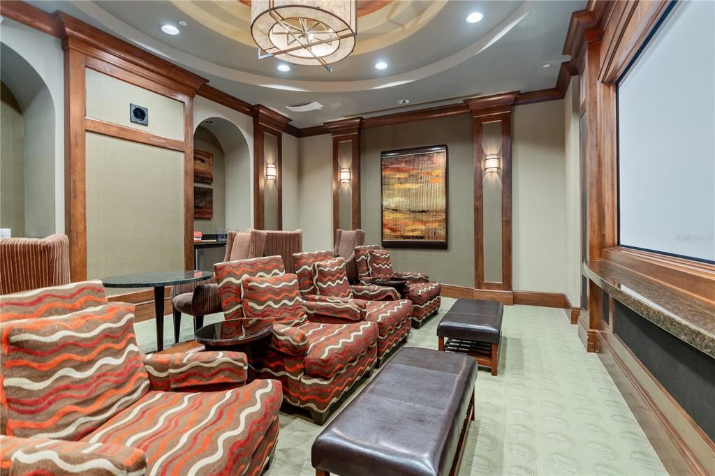 Active With Contract: $1,677,000 (4 beds, 3 baths, 2690 Square Feet)