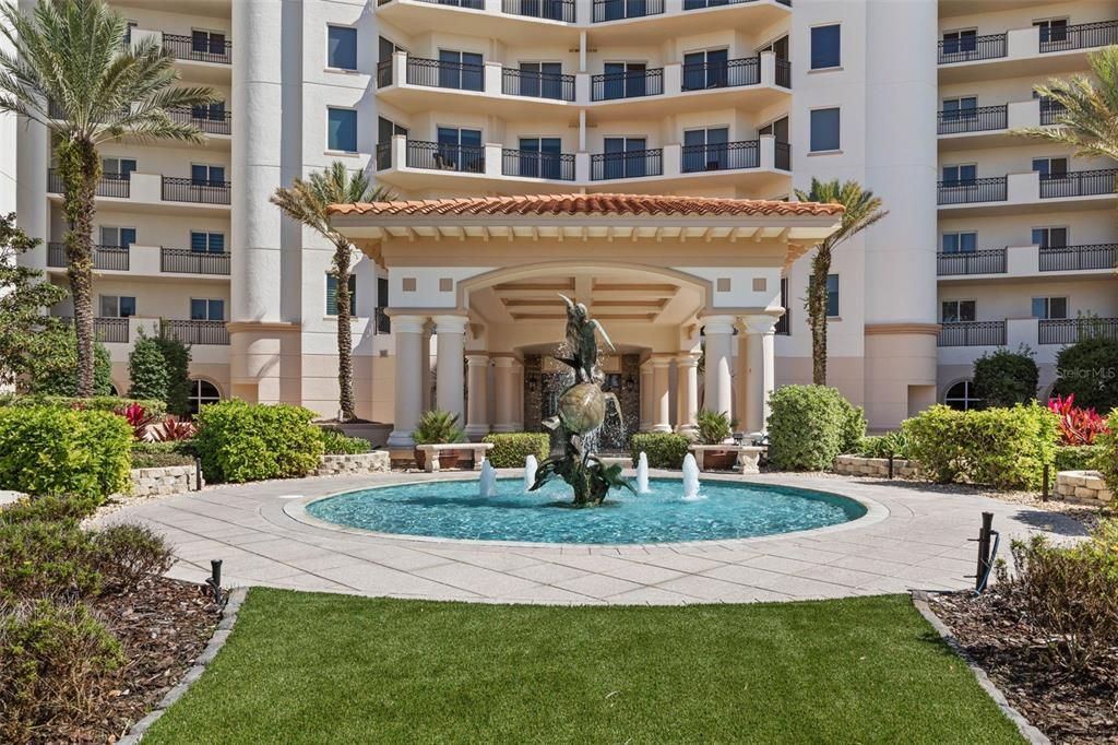 Active With Contract: $1,677,000 (4 beds, 3 baths, 2690 Square Feet)