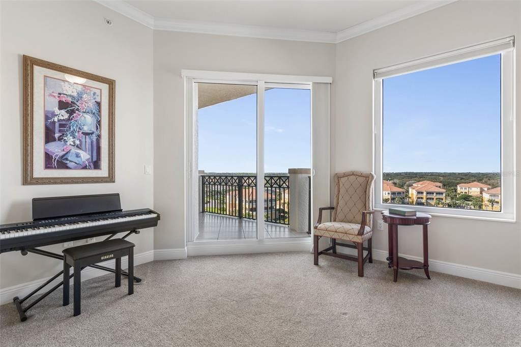 Active With Contract: $1,677,000 (4 beds, 3 baths, 2690 Square Feet)