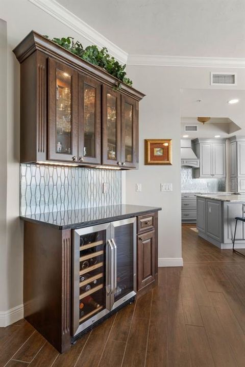 Active With Contract: $1,677,000 (4 beds, 3 baths, 2690 Square Feet)