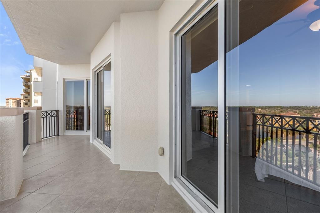 Active With Contract: $1,677,000 (4 beds, 3 baths, 2690 Square Feet)