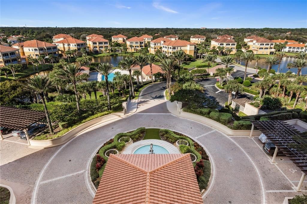 Active With Contract: $1,677,000 (4 beds, 3 baths, 2690 Square Feet)