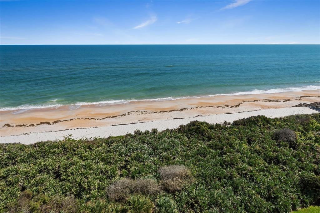 Active With Contract: $1,677,000 (4 beds, 3 baths, 2690 Square Feet)