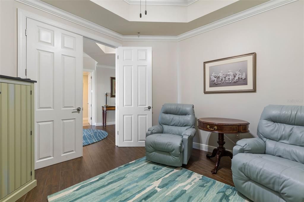 Active With Contract: $1,677,000 (4 beds, 3 baths, 2690 Square Feet)