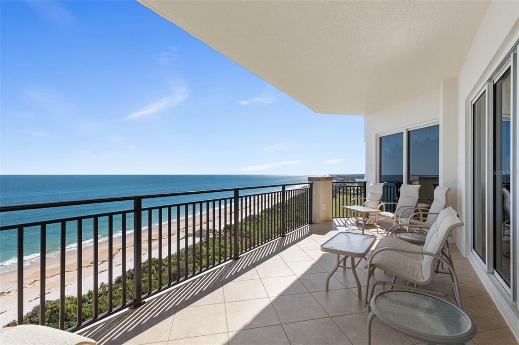 Active With Contract: $1,677,000 (4 beds, 3 baths, 2690 Square Feet)