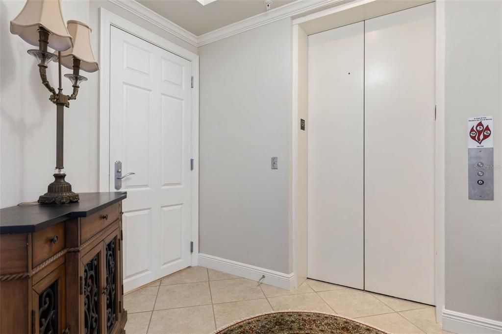 Active With Contract: $1,677,000 (4 beds, 3 baths, 2690 Square Feet)