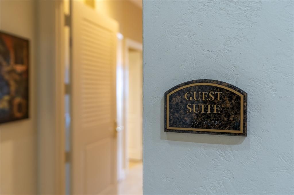 Active With Contract: $1,677,000 (4 beds, 3 baths, 2690 Square Feet)