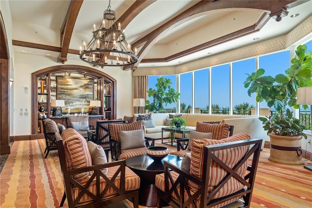 Active With Contract: $1,677,000 (4 beds, 3 baths, 2690 Square Feet)