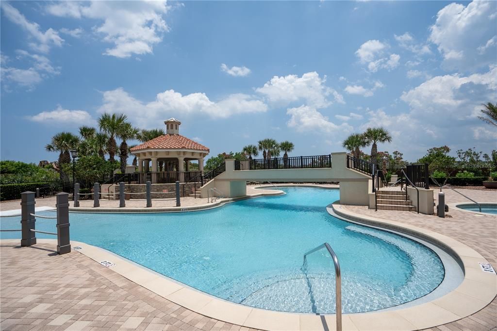 Active With Contract: $1,677,000 (4 beds, 3 baths, 2690 Square Feet)