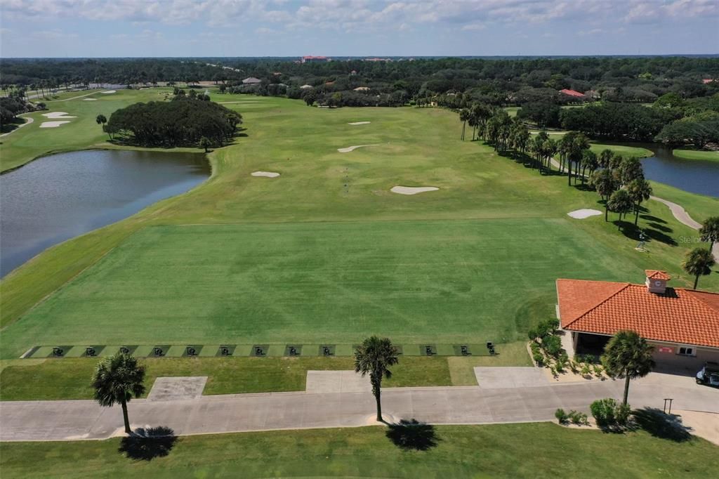 Active With Contract: $1,677,000 (4 beds, 3 baths, 2690 Square Feet)