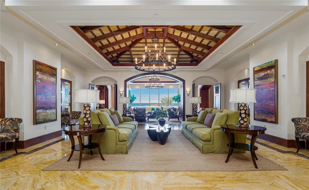 Active With Contract: $1,677,000 (4 beds, 3 baths, 2690 Square Feet)