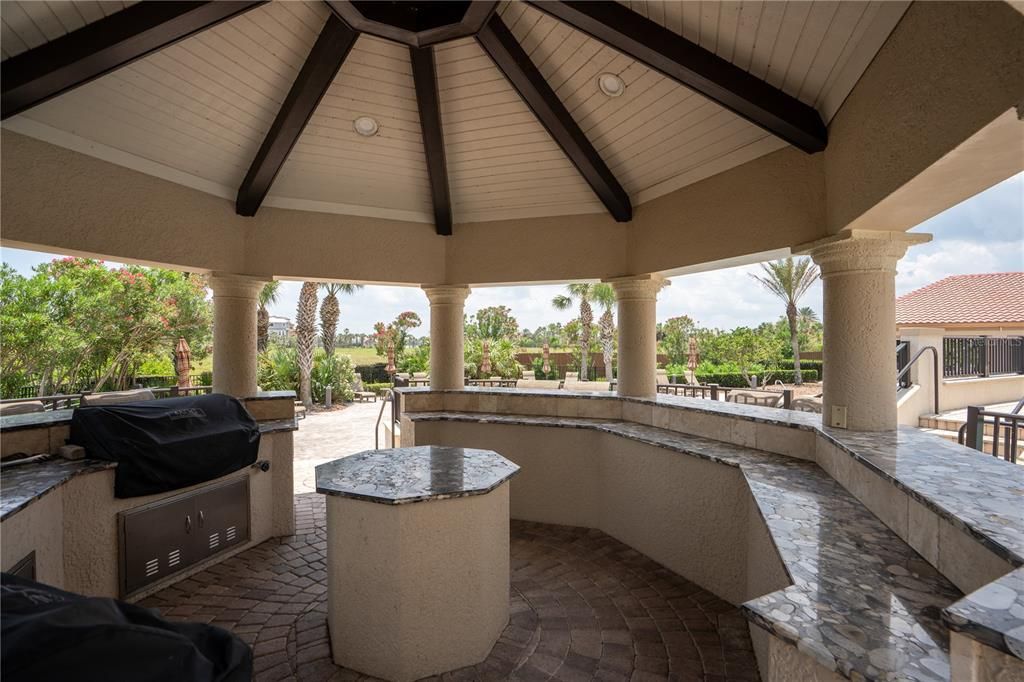 Active With Contract: $1,677,000 (4 beds, 3 baths, 2690 Square Feet)