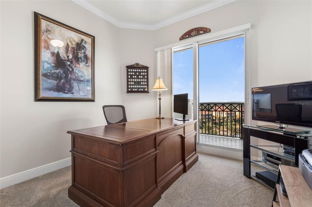 Active With Contract: $1,677,000 (4 beds, 3 baths, 2690 Square Feet)