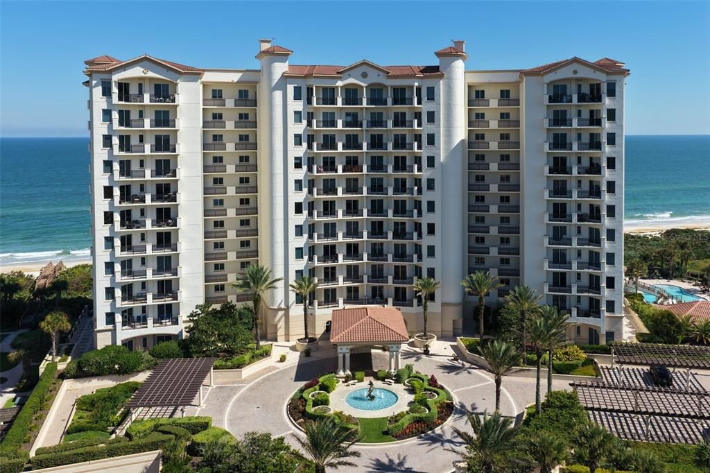 Active With Contract: $1,677,000 (4 beds, 3 baths, 2690 Square Feet)