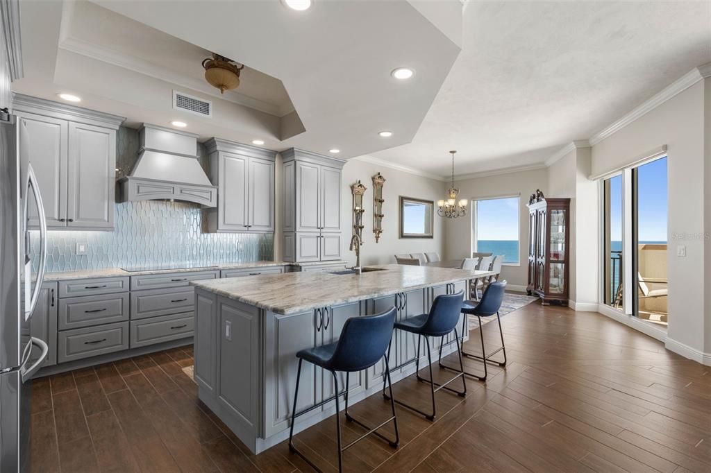 Active With Contract: $1,677,000 (4 beds, 3 baths, 2690 Square Feet)