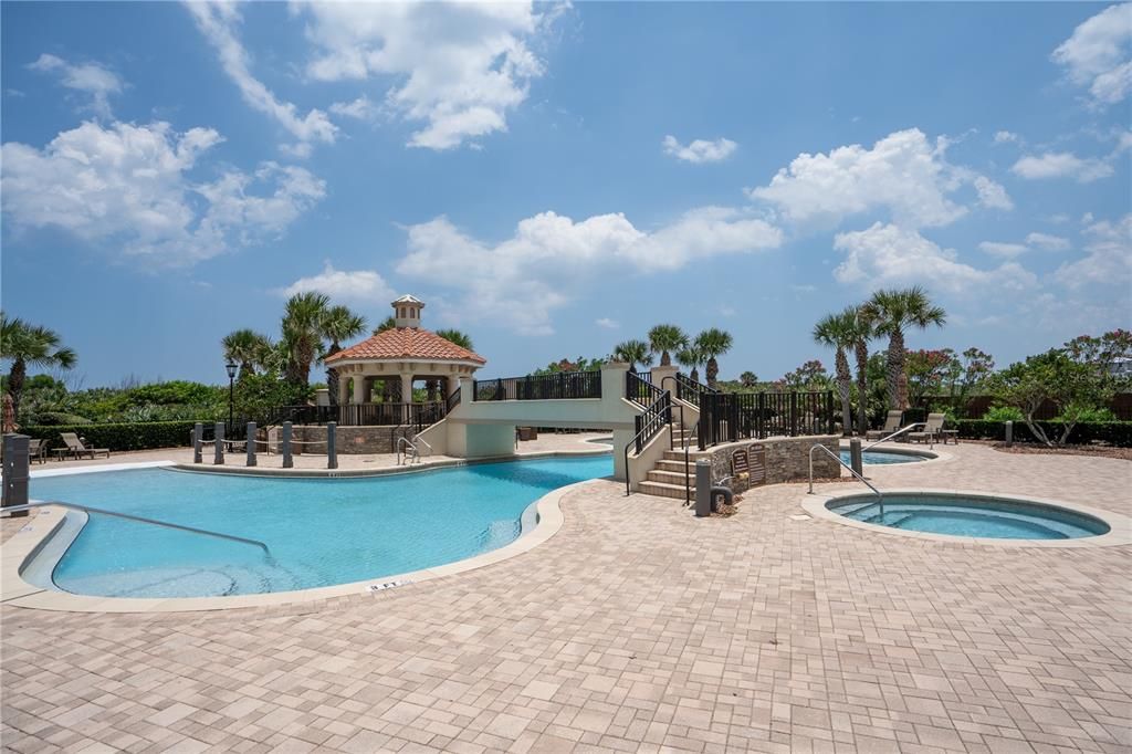 Active With Contract: $1,677,000 (4 beds, 3 baths, 2690 Square Feet)