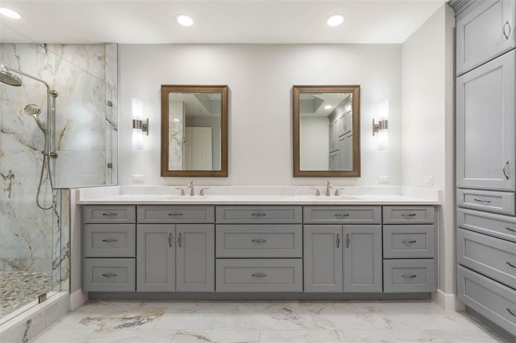 Active With Contract: $1,677,000 (4 beds, 3 baths, 2690 Square Feet)