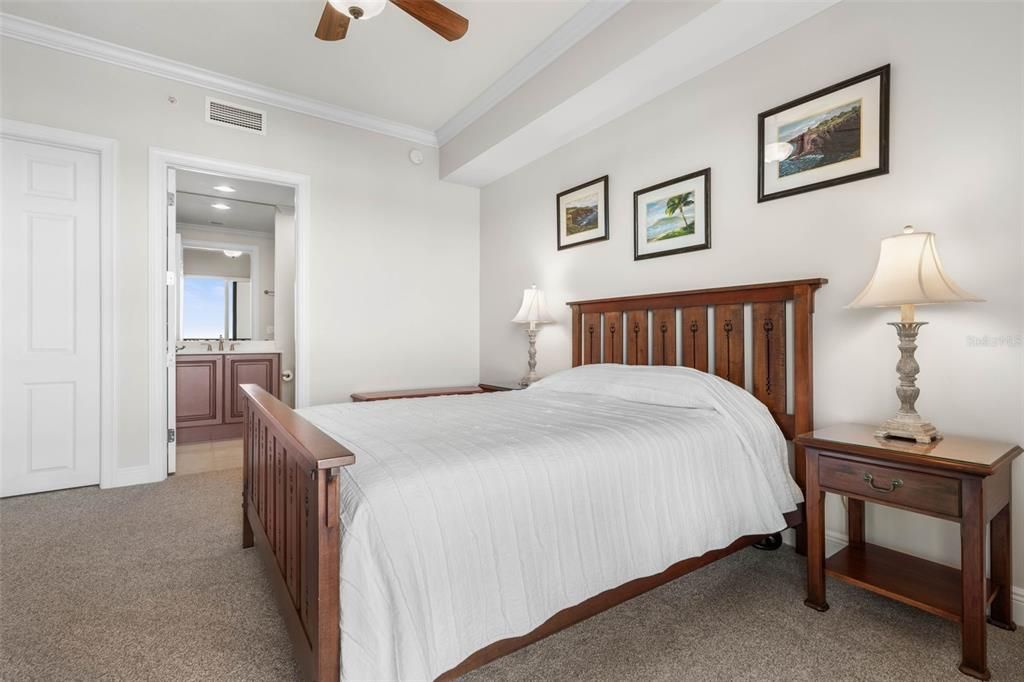 Active With Contract: $1,677,000 (4 beds, 3 baths, 2690 Square Feet)