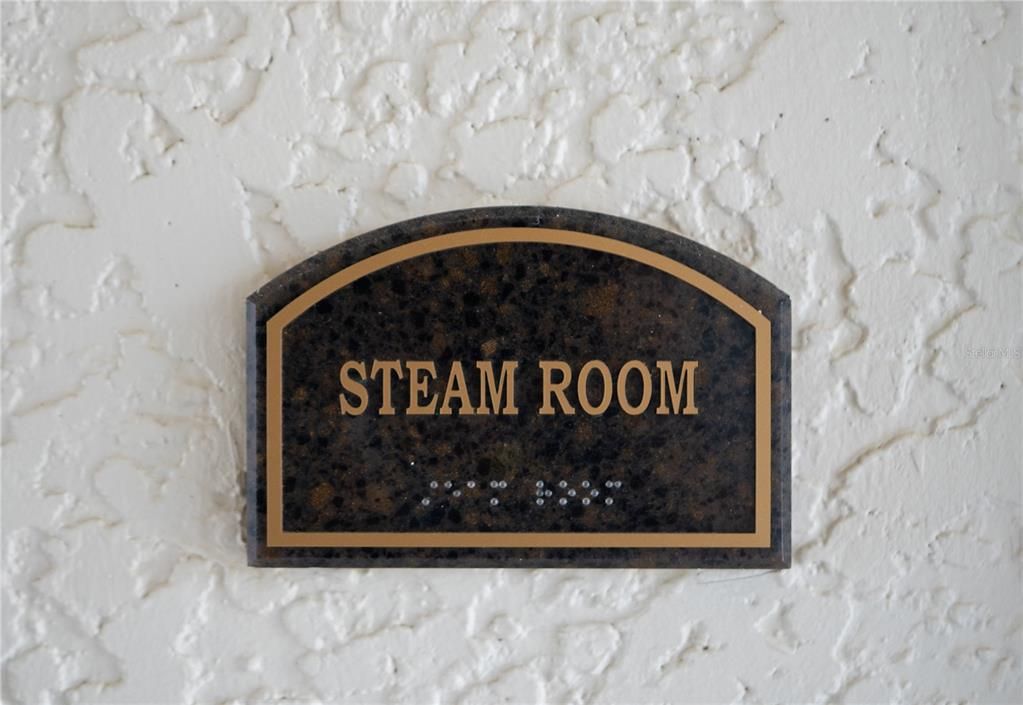 Active With Contract: $1,677,000 (4 beds, 3 baths, 2690 Square Feet)