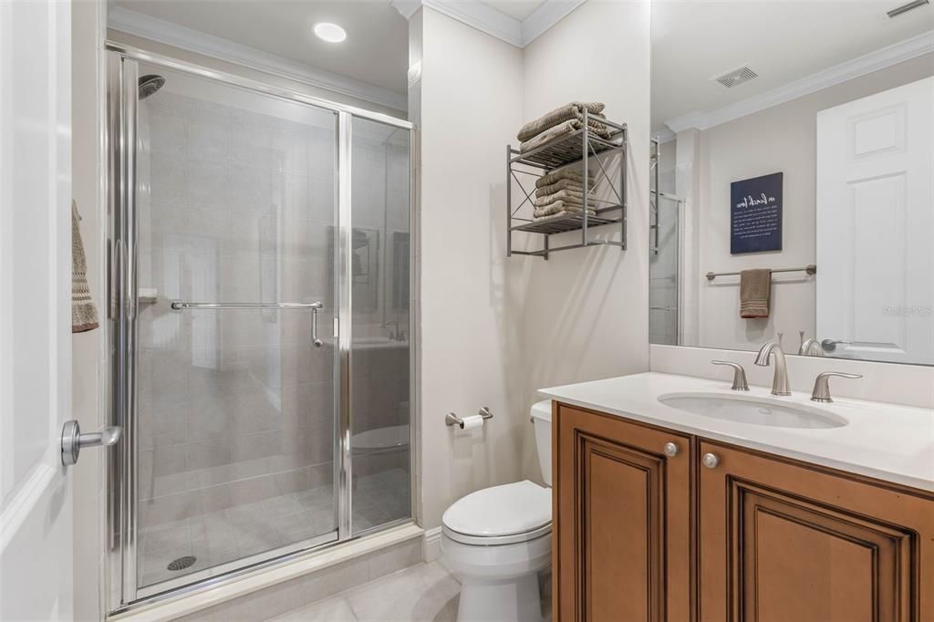 Active With Contract: $1,677,000 (4 beds, 3 baths, 2690 Square Feet)