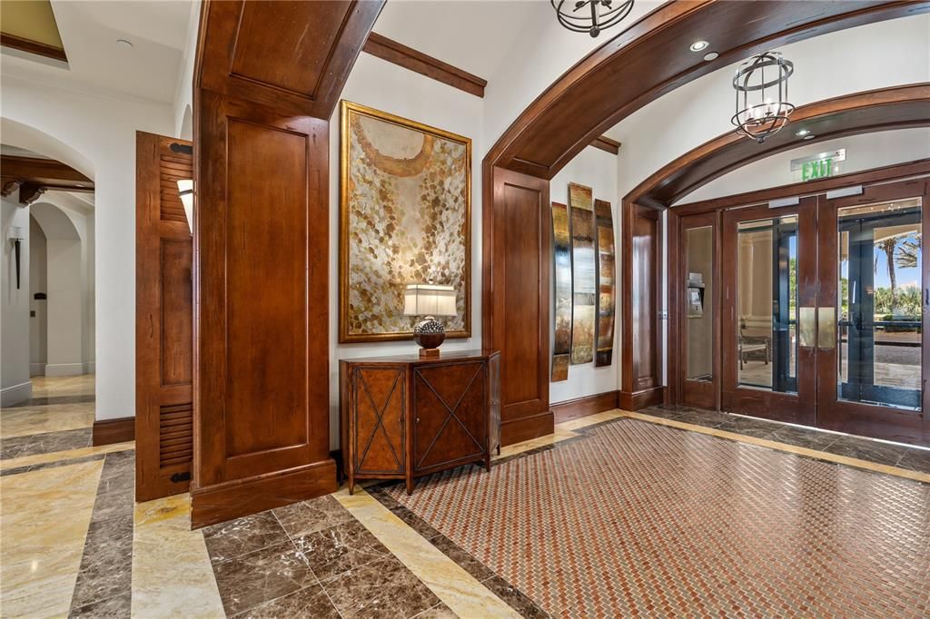 Active With Contract: $1,677,000 (4 beds, 3 baths, 2690 Square Feet)