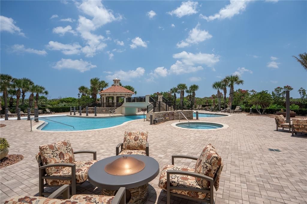 Active With Contract: $1,677,000 (4 beds, 3 baths, 2690 Square Feet)