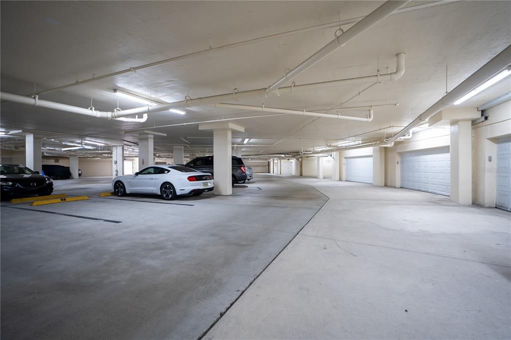 Active With Contract: $1,677,000 (4 beds, 3 baths, 2690 Square Feet)