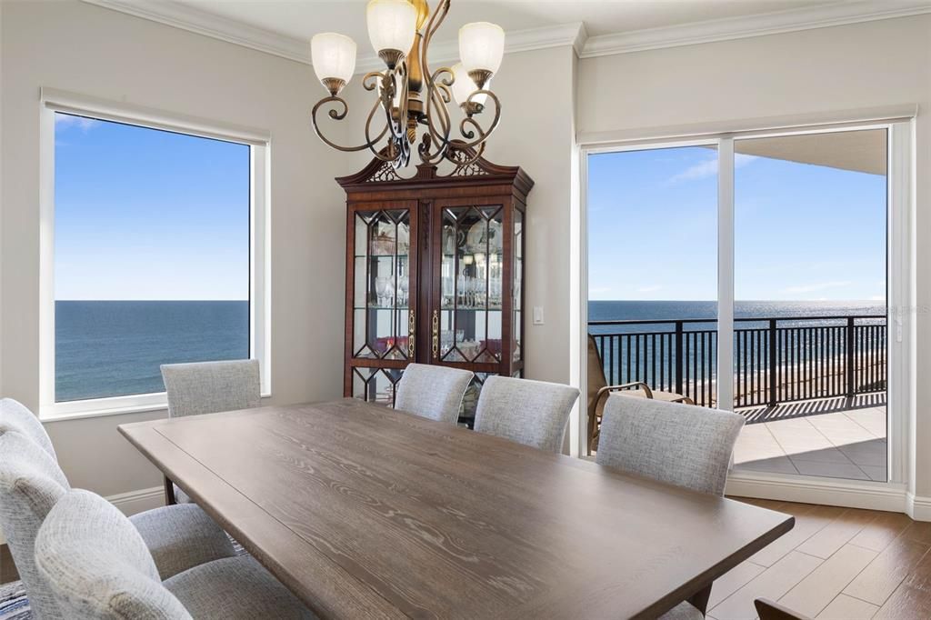 Active With Contract: $1,677,000 (4 beds, 3 baths, 2690 Square Feet)