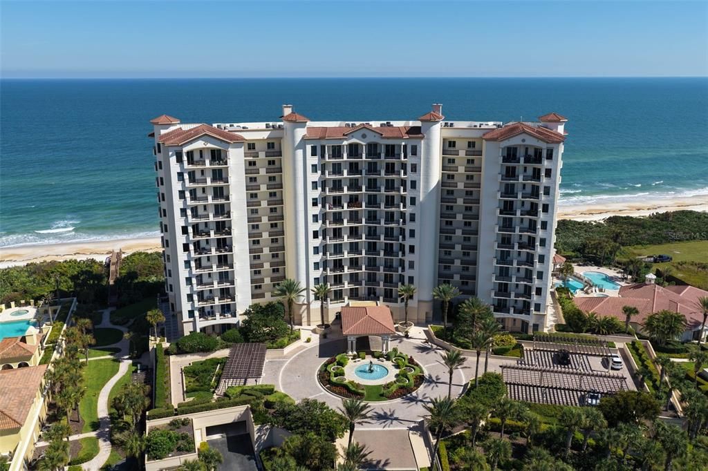 Active With Contract: $1,677,000 (4 beds, 3 baths, 2690 Square Feet)