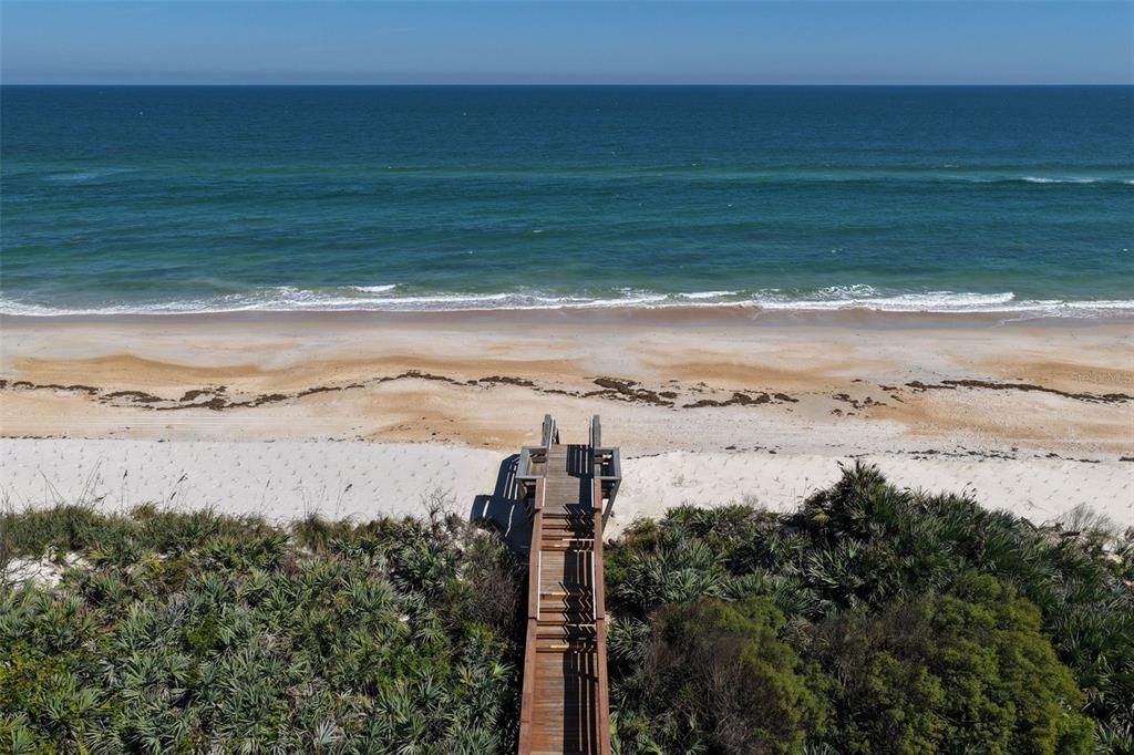 Active With Contract: $1,677,000 (4 beds, 3 baths, 2690 Square Feet)