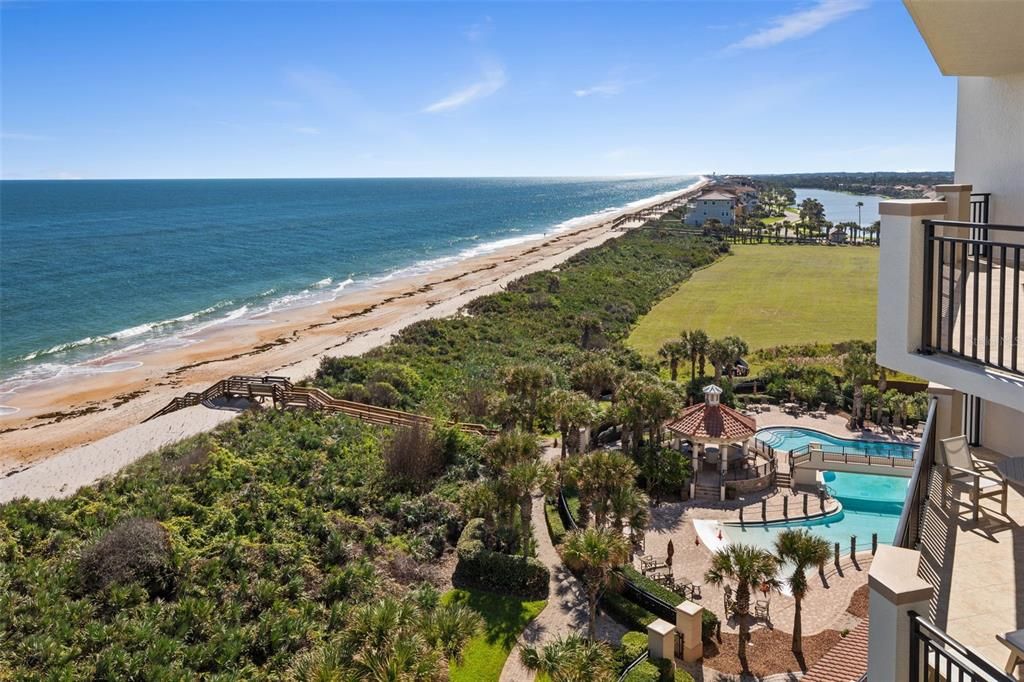 Active With Contract: $1,677,000 (4 beds, 3 baths, 2690 Square Feet)