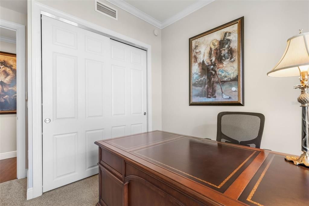 Active With Contract: $1,677,000 (4 beds, 3 baths, 2690 Square Feet)