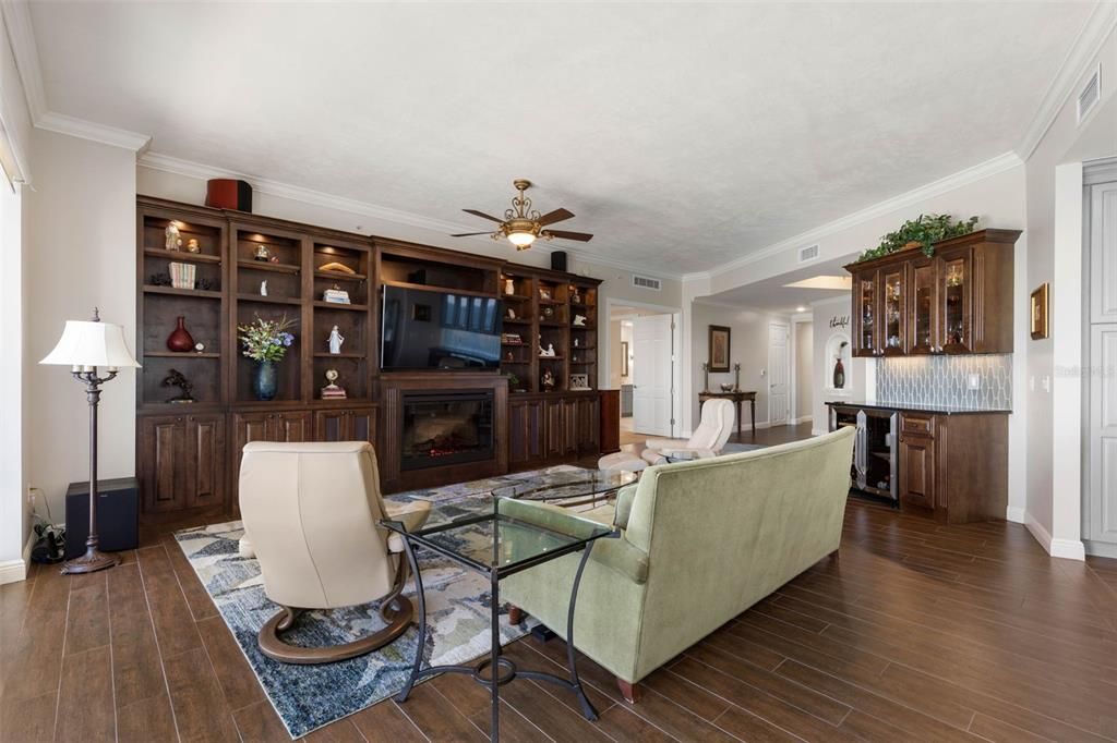 Active With Contract: $1,677,000 (4 beds, 3 baths, 2690 Square Feet)