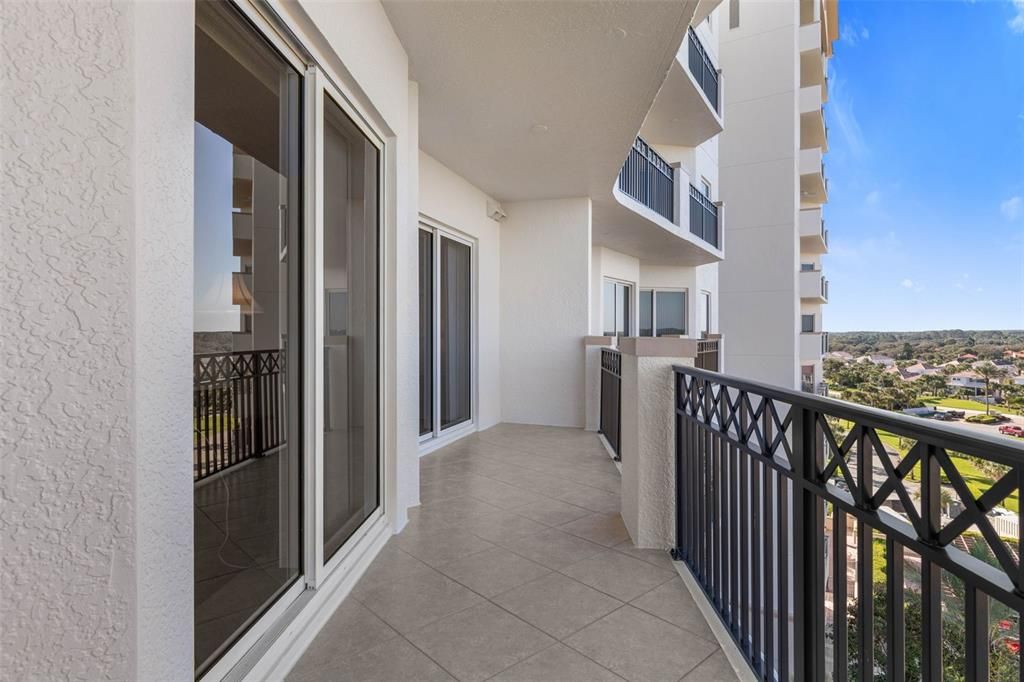 Active With Contract: $1,677,000 (4 beds, 3 baths, 2690 Square Feet)