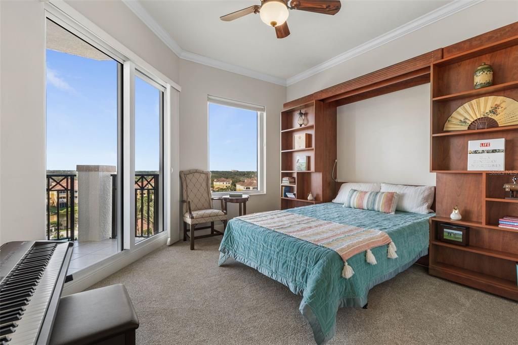 Active With Contract: $1,677,000 (4 beds, 3 baths, 2690 Square Feet)