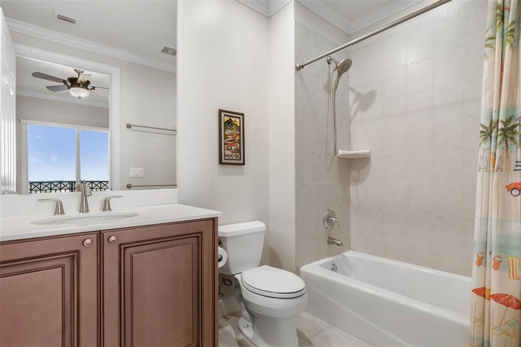 Active With Contract: $1,677,000 (4 beds, 3 baths, 2690 Square Feet)